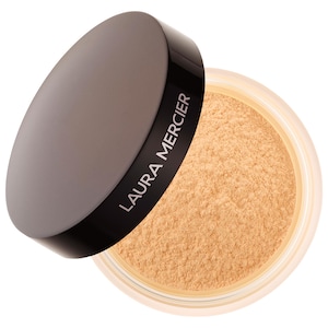 Пудра для зоны под глазами Secret Brightening Color Correcting Longwear Under Eye Setting Powder