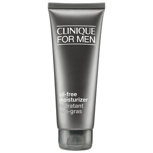 Clinique For Men™ Oil-Free Gel Moisturizer