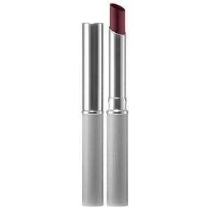 Помада Almost Lipstick, оттенки Black и Pink Honey