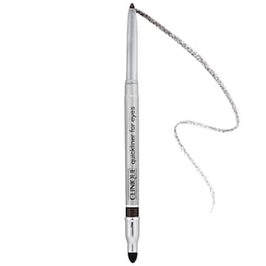 Quickliner™ For Eyes Eyeliner
