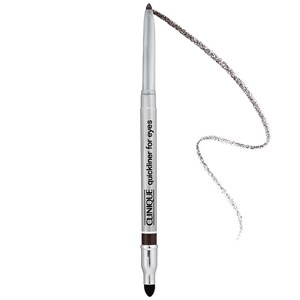 Подводка для глаз Quickliner™ For Eyes