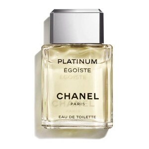 size: 3.4 oz,