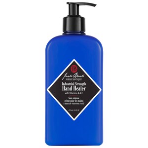 Средство для рук Jack Black Industrial Strength Hand Healer
