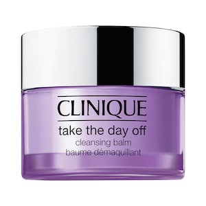 Очищающий бальзам для снятия макияжа Take The Day Off™
