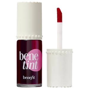 Benetint