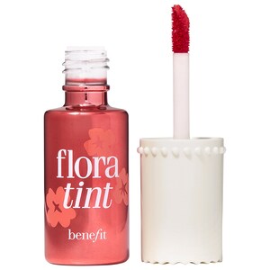 Floratint
