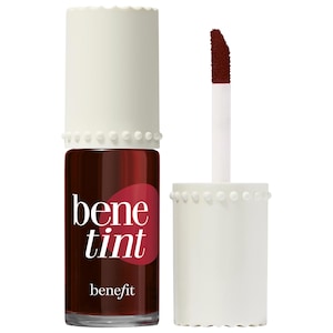 Dark Cherry