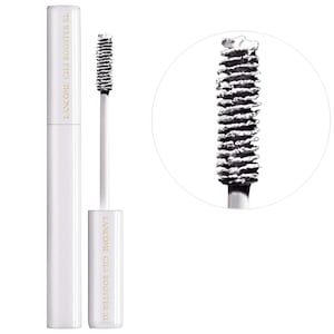 База для туши Cils Booster XL Super-Enhancing Mascara Primer