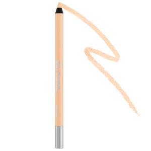Beige Flag