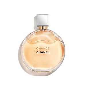 size: 3.4 oz,