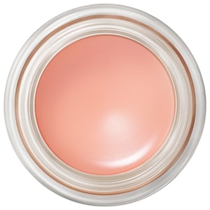 Pro Longwear Paint Pot 24HR Blendable Eye Primer + Cream Eye Shadow