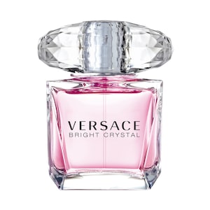 Versace Bright Crystal туалетная вода