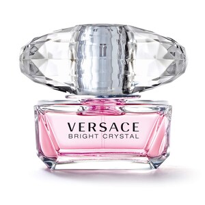 size: 1.7 oz/ 50 mL,