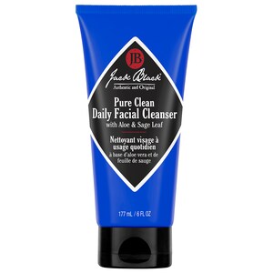 Очищающее средство для лица Jack Black Pure Clean