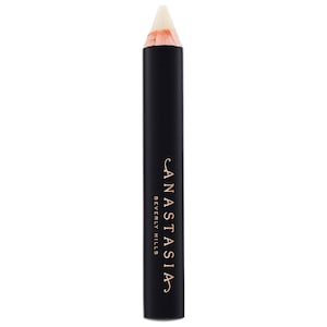 Brow Primer Colorless Wax Pencil