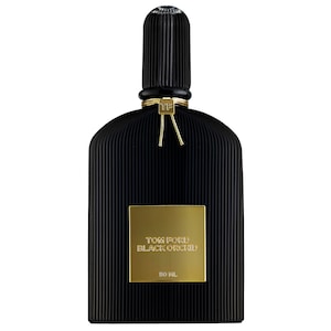 Black Orchid Eau de Parfum with Black Truffle & Ylang Ylang