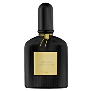 Black Orchid Eau de Parfum с черным трюфелем и иланг-илангом