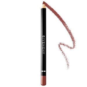 Карандаш для губ Givenchy