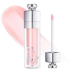 Dior Addict Lip Maximizer объемный блеск для губ