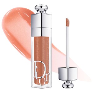 016 Shimmer Nude