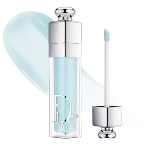 065 Icy Blue