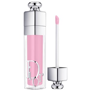 063 Pink Lilac