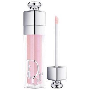 053 Pinkmania