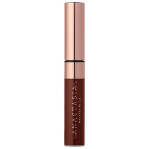 Flexible Hold Tinted Eyebrow Gel