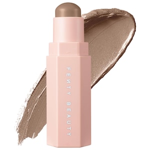 Match Stix Matte Contour Skinstick контурный стик