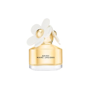 Daisy Eau de Toilette with White Florals & Sandalwood
