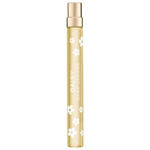 Духи Daisy Eau de Toilette с белыми цветами и сандаловым деревом