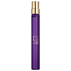 Alien Eau de Parfum with Cashmere Wood & Amber