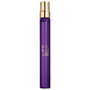Alien Eau de Parfum with Cashmere Wood & Amber