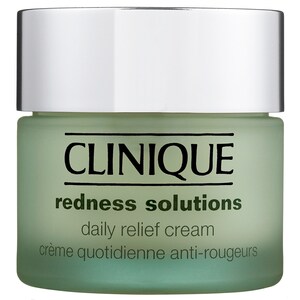 Redness Solutions Daily Relief Cream with Microbiome Technology