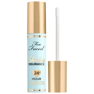 Too Faced Shadow Insurance база под тени 24 часа
