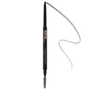 Brow Wiz® Ultra-Slim Precision Eyebrow Defining Pencil