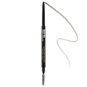 Brow Wiz® Ультратонкий точный карандаш для бровей