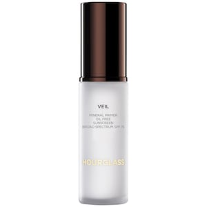 Минеральный праймер Veil