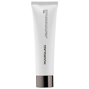 Veil Mineral Primer