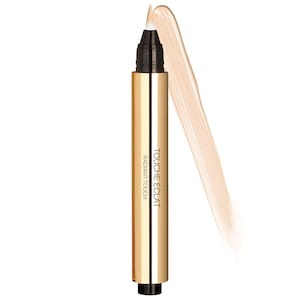 3.5 Luminous Almond
