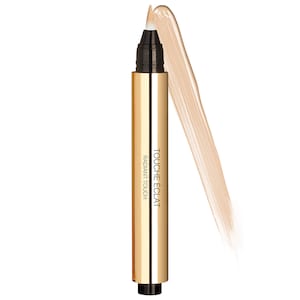 5.5 Luminous Praline