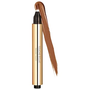 7.5 Luminous Cinnamon