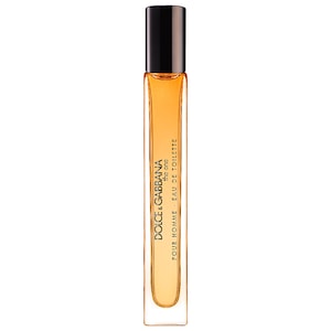 The One For Men Eau de Toilette with Lavender & Sandalwood