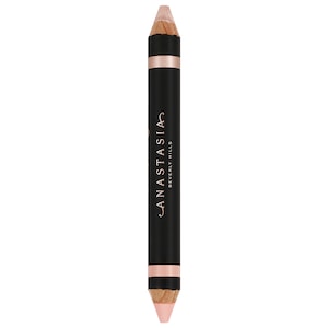Highlighting Duo Eyebrow Pencil