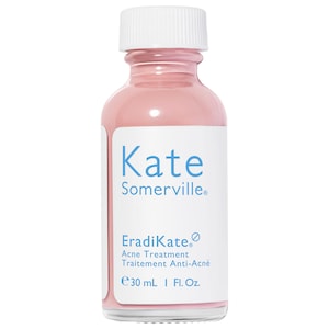 Средство от акне EradiKate 10% Sulfur Spot Treatment