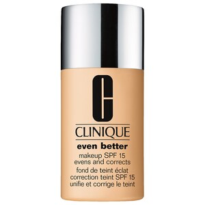 WN 46 Golden Neutral