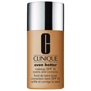 CN 116 Spice