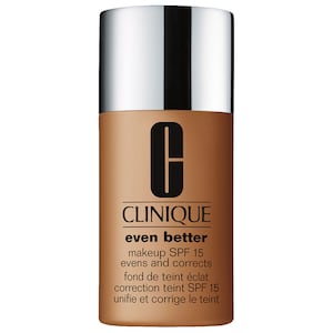WN 122 Clove