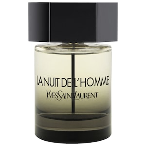 size: 3.3 oz/ 100 mL,