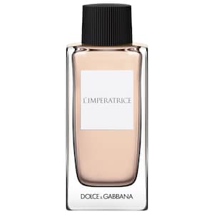 L'Imperatrice Eau de Toilette with Watermelon & Florals